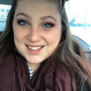 Meet your Posher, Jane